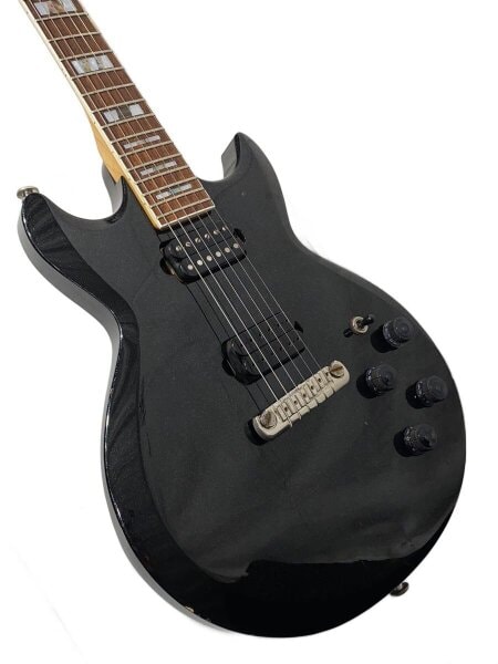 Ibanez(アイバニーズ) / AX520 2000年製/AX520/本体のみ/フジゲン製