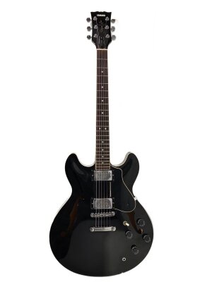 YAMAHAの楽器検索結果|中古品の通販サイト セカンドストリート