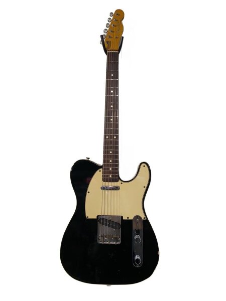 Fender Japan(フェンダージャパン) / TL62B-70 TL62B-70/ギグケース 