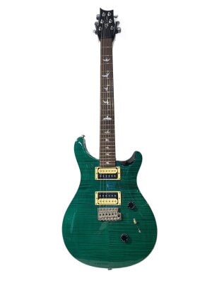 PRS(Paul Reed Smith)のエレキギター検索結果|中古品の通販サイト