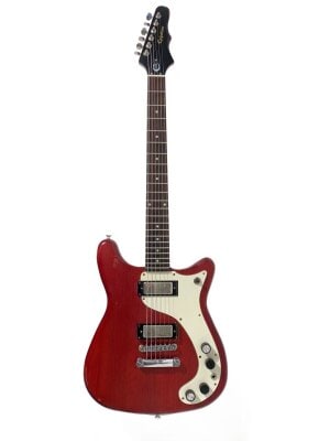 Epiphoneの楽器検索結果|中古品の通販サイト セカンドストリート