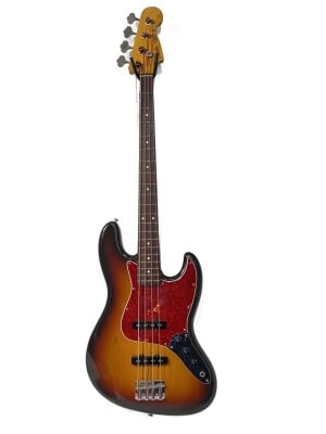 エレキベースギター（楽器）検索結果 2ページ目|中古品の通販サイト