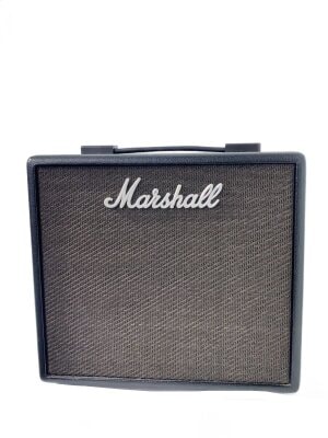 MARSHALL（マーシャル）の中古品の通販サイト セカンドストリート