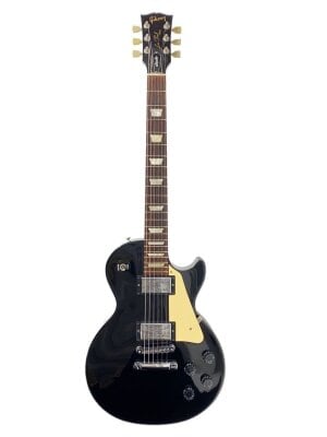 Gibsonの弦楽器検索結果|中古品の通販サイト セカンドストリート