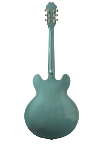 Epiphone(エピフォン) / Casino 2025年製/Casino/本体のみ/カジノ