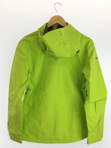 Marmot(マーモット) / マウンテンパーカ/Speed Light Jacket /S