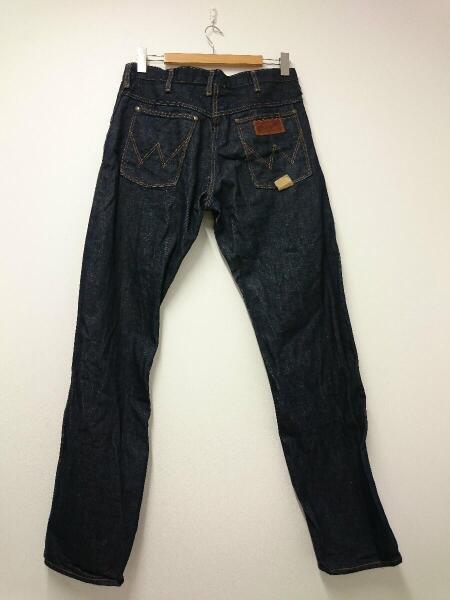 ラングラーM1948-29