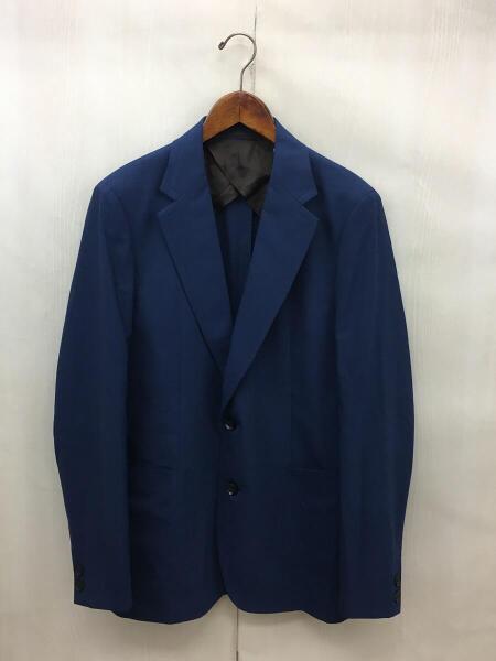 kolor テーラードジャケット 21ss