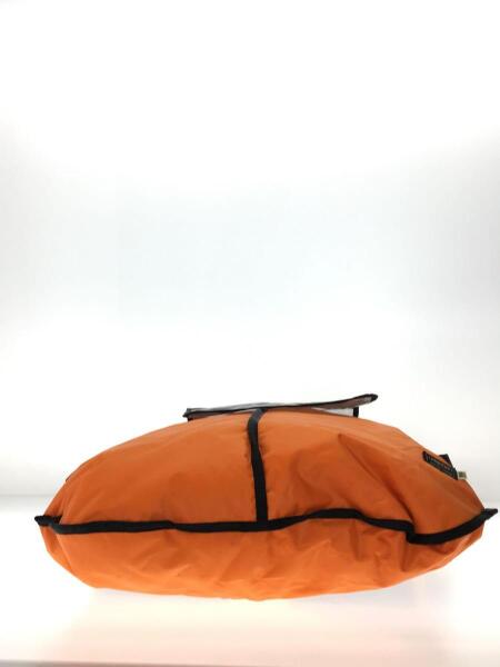 PORTER(ポーター) / ×SSZ/HELMET BAG/ヘルメット/ショルダーバッグ