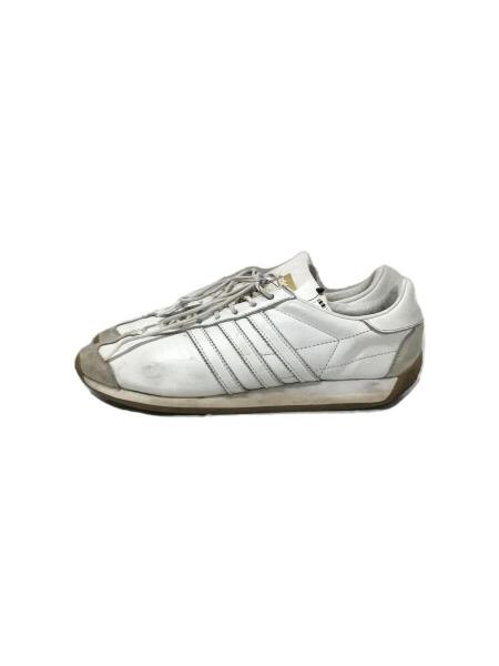 adidas(アディダス) / COUNTRY OG EF/カントリー OG エディフィス 
