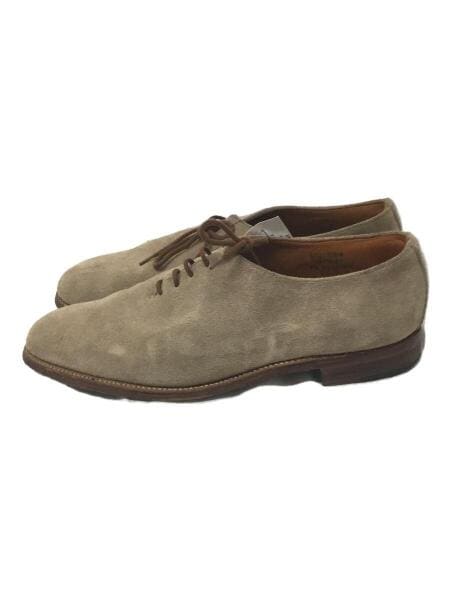 COMME des GARCONS HOMME PLUS(コムデギャルソンオムプリュス 