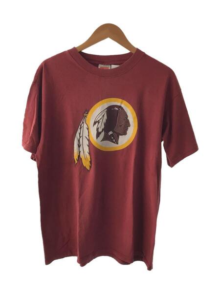 Redskins Tシャツ NFL 1992年 スーパーボウル レッドスキンズ Tシャツ