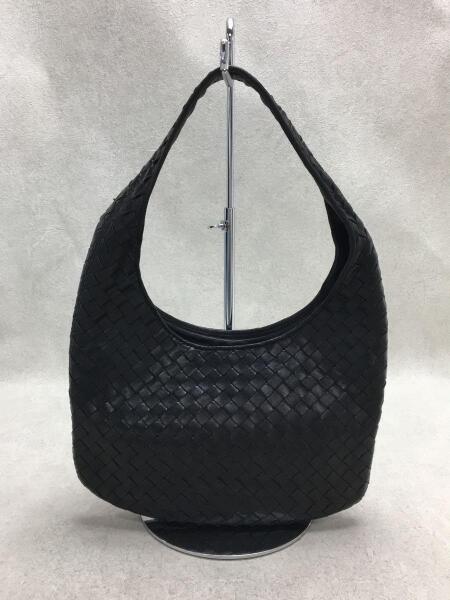 BOTTEGA VENETA(ボッテガヴェネタ) / イントレチャート/ハンドバッグ 