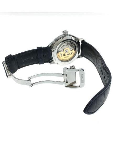 SEIKO(セイコー) / プレザージュ/PRESAGE/自動巻腕時計/アナログ