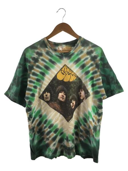 その他ブランド(ソノタブランド) / 90s/BEATLES/ビートルズ/Tシャツ 