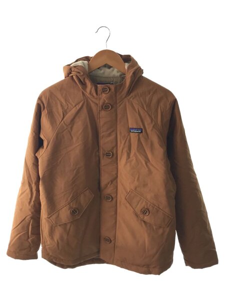 patagonia(パタゴニア) / BOYS INSULATED ISTHMUS JACKET/XXL