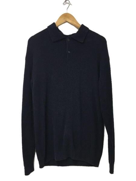 BEAUTY&YOUTH UNITED ARROWS(ビューティーアンドユースユナイテッド 