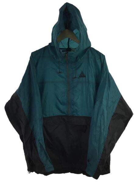 NIKE ACG(ナイキエーシージー) / ナイロンジャケット/XL/ナイロン 
