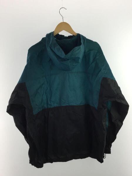 NIKE ACG(ナイキエーシージー) / ナイロンジャケット/XL/ナイロン 