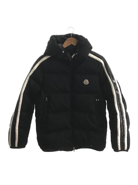 MONCLER(モンクレール) / SANBESAN GIUBBOTTO/ダウンジャケット/1 