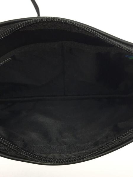 ポーター] サコッシュ ショルダーバッグ [HYBRID] PORTER(ポーター