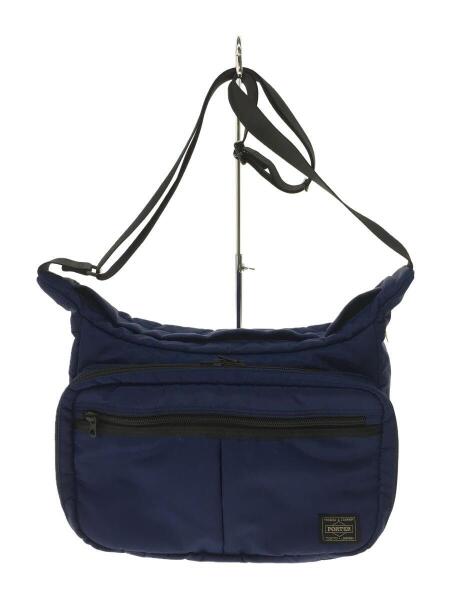 PORTER(ポーター) / ×Nikon/ニコン/ショルダーバッグ/ナイロン 