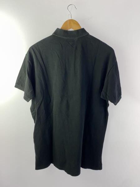 POLO RALPH LAUREN(ポロラルフローレン) / BIG FIT POLO SHIRT 