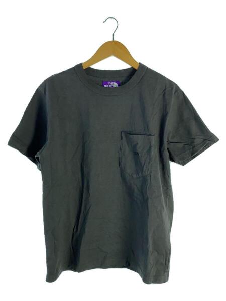 THE NORTH FACE PURPLE LABEL(ザノースフェイスパープルレーベル 