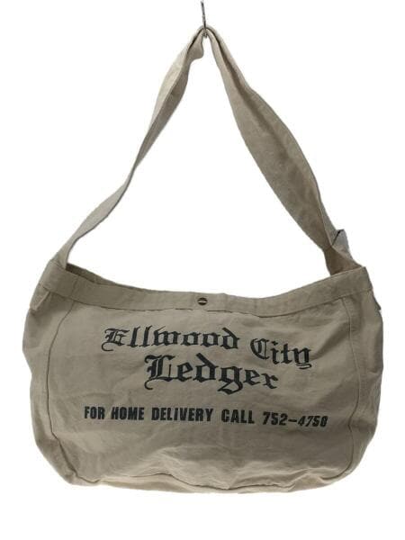 その他ブランド(ソノタブランド) / ellwood city ledger newspaper 