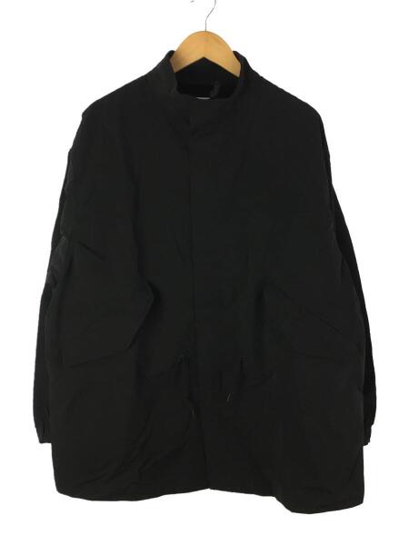 UNITED ARROWS(ユナイテッドアローズ) / DWS M65 フィールドジャケット 