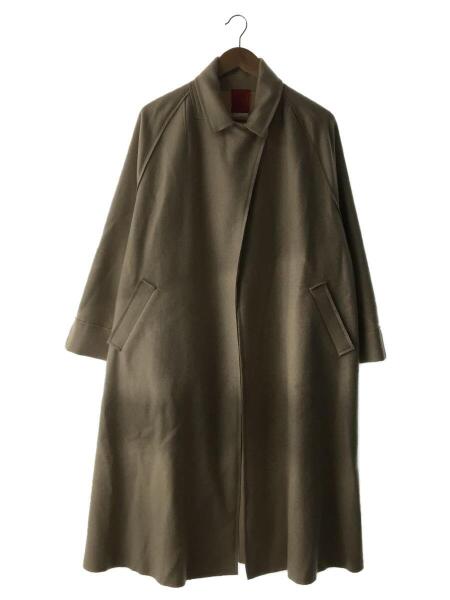 シビラコート カシミア100％