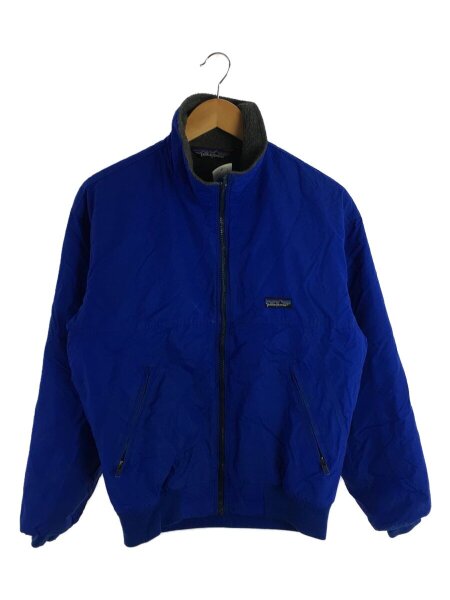 patagonia(パタゴニア) / 90s/80s/patagonia Shelled Synchilla Jacket 