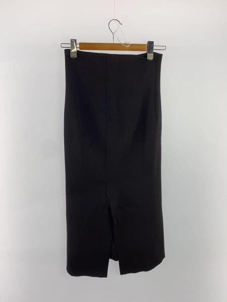 Chaos / ロングスカート/FREE/レーヨン/GRY/無地/CH105010ER Chaos(カオス) / ロングスカート/FREE/レーヨン/GRY/無地/CH105010ER