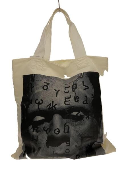 JUNYA WATANABE COMME des GARCONS MAN(ジュンヤワタナベ  