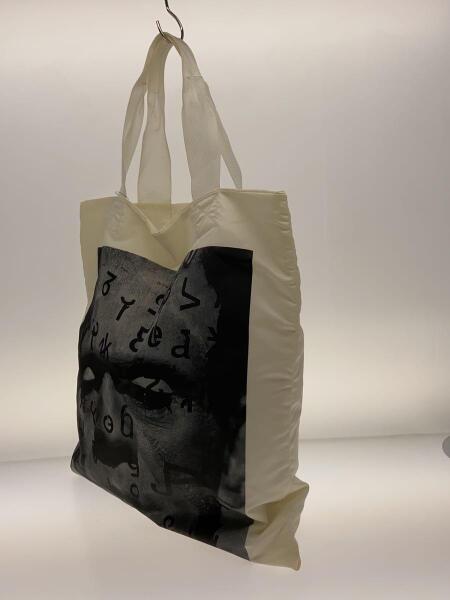 JUNYA WATANABE COMME des GARCONS MAN(ジュンヤワタナベ  