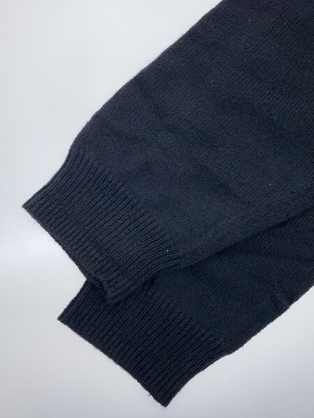 BATONER(バトナー) / SUPER SOFT CREW NECKカシミヤ混/セーター(厚手