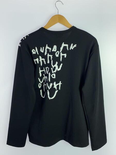 COMME des GARCONS HOMME PLUS(コムデギャルソンオムプリュス 