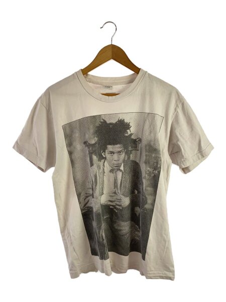 Supreme(シュプリーム) / 13AW/Basquiat(バスキア）/Tシャツ/L 