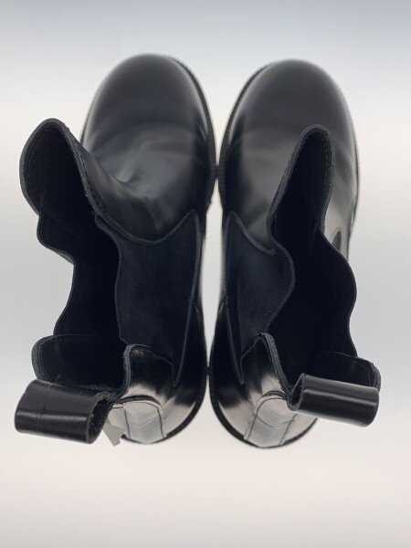 kaiko × midorikawa ryo サイドゴアブーツ26cm