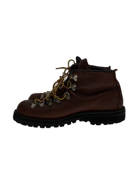 Danner(ダナー) / トレッキングブーツ/--/BRW/レザー/3052 | 中古品の