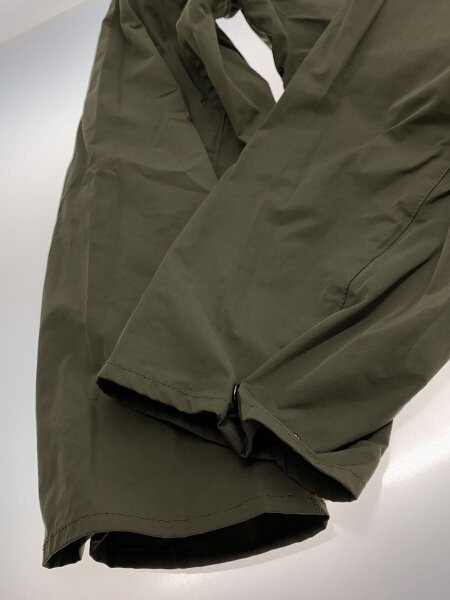 Barbour(バブアー) / 23SS/UA別注/オーバーサイズフードジャケット/42 