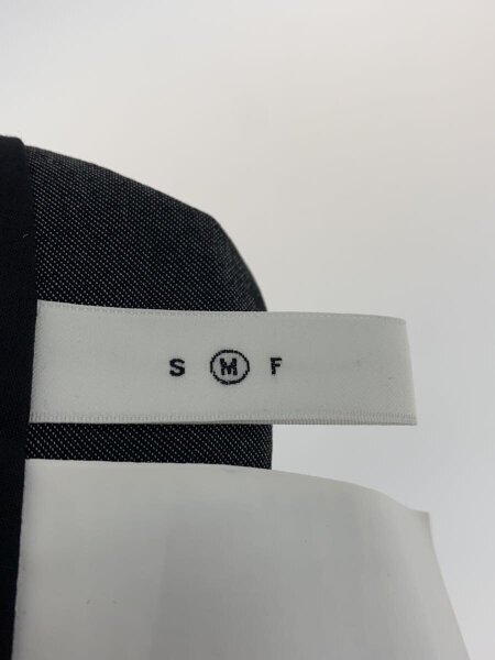 アメリヴィンテージ　ノースリーブ　新品 AMERI(アメリヴィンテージ) / ノースリーブワンピース/M/ポリエステル