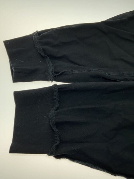 sacai(サカイ) / 長袖Tシャツ/2/コットン/WHT/24-03370m | 古着の販売