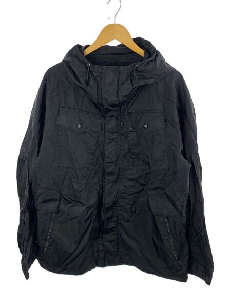 WHITE MOUNTAINEERING(ホワイトマウンテニアリング) / TWILL MOUNTAIN 