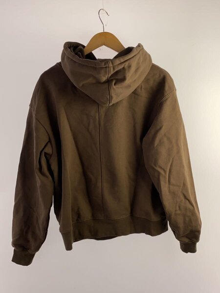 COACH(コーチ) / パーカー/FREE/コットン/BRW/Matin kim | 古着の販売 