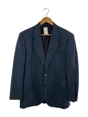 YVES SAINT LAURENT（イヴサンローラン）の古着・中古品の通販サイト