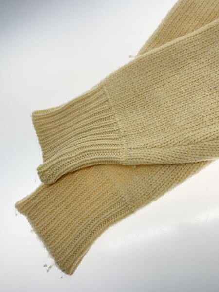 AVIREX(アヴィレックス) / 7522/COMMAND KNIT/コマンドニット