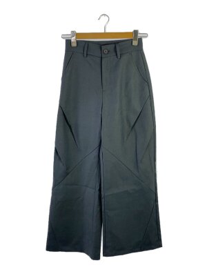 その他ブランド(ソノタブランド) / 25SS/ORIMI/オリミ/S25201/CROPPED