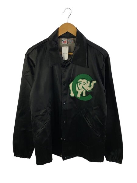 Ebbets Field Flannels(エベッツフィールドフランネルズ) / ナイロン 