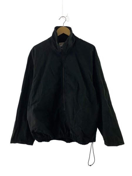 barbell object / ブルゾン/1/コットン/BRW/BO-04J02// barbell object(バーベルオブジェクト) / dyed hn top/ジャケット/1